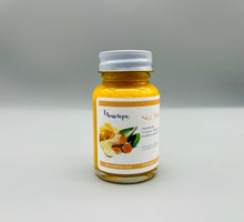 Load image into Gallery viewer, Probiotic Energy Shot Honey (V, No Dairy, No Sugar added)