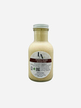 Load image into Gallery viewer, Peanut Shake 12oz