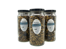 Load image into Gallery viewer, Granola Cacao - Goji Berry Almond  16oz  (V, No Dairy, No Sugar added, No Gluten)