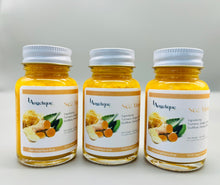 Load image into Gallery viewer, Probiotic Pack 10 Energy Shots Sea Moss (V, No Dairy, No Sugar added)