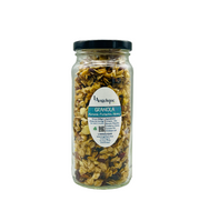 Granola Plain - Cranberry Pistachio 16oz (V, No Dairy, No Sugar added, No Gluten)
