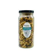 Granola SeaMoss - Almond Pistachio 16oz (V, No Dairy, No Sugar added, No Gluten)