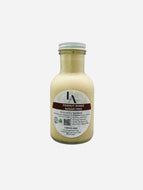 Peanut Shake 12oz